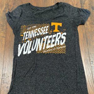 University of Tennessee T-Shirt